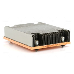 R2082I G5-HEATSINK TAROX HEATISNK FOR R2082I G5 -